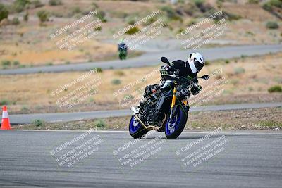 media/Apr-26-2025-2WTD (Sat) [[797c348bd3]]/C Group/240pm/